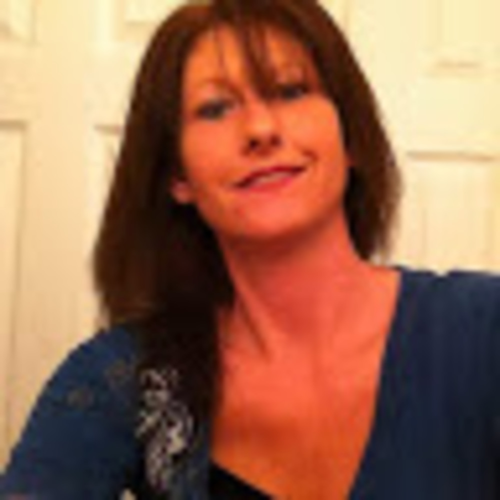 Meet your Posher, Shari